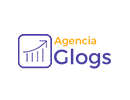 Parceiro Agência Glogs Marketing Digital