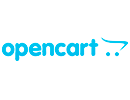 Opencart Specialist