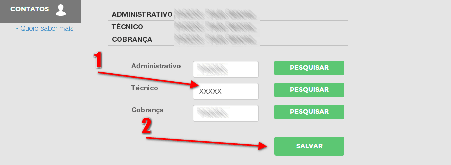 registro-br-tela-inserir-contato-tecnico