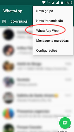 whatsapp-for-web-menu