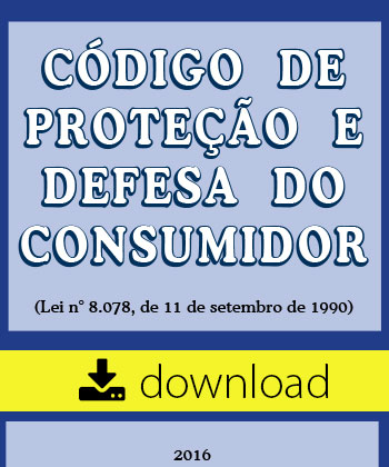 download-cdc-