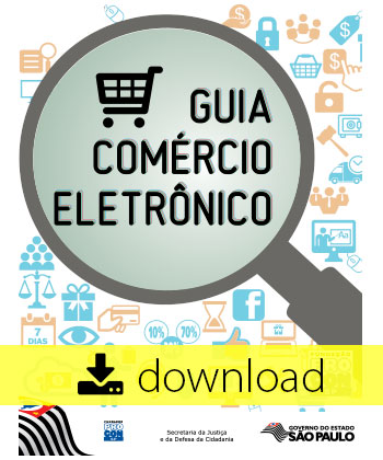 download-guia-comercio-eletronico-procon-