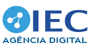 IEC Agência Digital