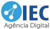 IEC Agência Digital
