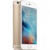 iPhone 6s 64GB Dourado Tela 4.7" iOS 9 4G 12MP - Apple