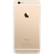 iPhone 6s 64GB Dourado Tela 4.7" iOS 9 4G 12MP - Apple