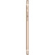 iPhone 6s 64GB Dourado Tela 4.7" iOS 9 4G 12MP - Apple