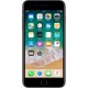 iPhone 7 Plus 32GB Preto Matte Tela Retina HD 5,5" 3D Touch Câmera Dupla de 12MP - Apple