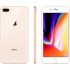 Iphone 8 Plus 64GB Ouro Tela 5.5" iOS 12 4G Câmera 12MP - Apple