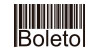 boleto