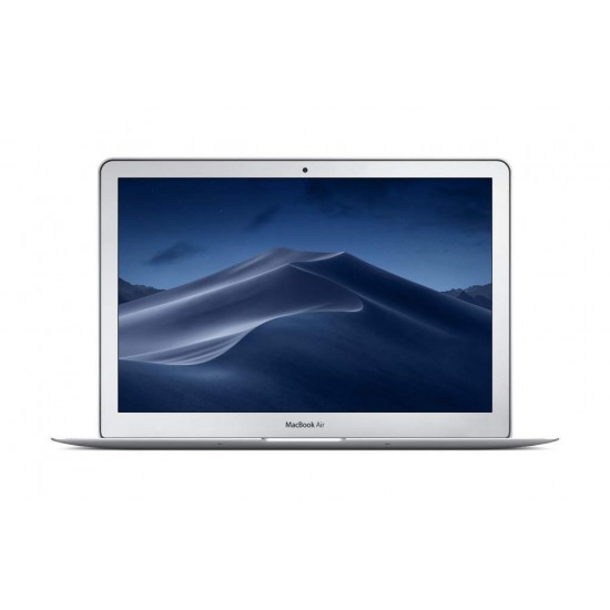 Macbook Air Apple MQD32 Intel Core i5 13,3 1.8GHz 8GB SSD 128GB