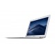 Macbook Air Apple MQD32 Intel Core i5 13,3 1.8GHz 8GB SSD 128GB