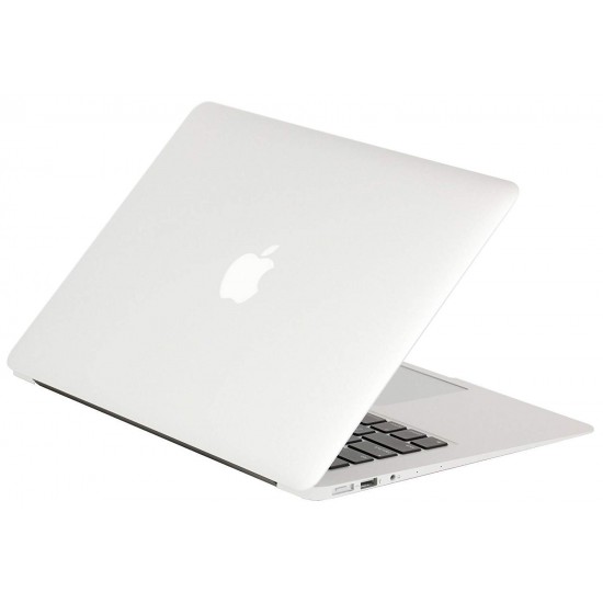 Macbook Air Apple MQD32 Intel Core i5 13,3 1.8GHz 8GB SSD 128GB
