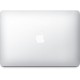 Macbook Air Apple MQD32 Intel Core i5 13,3 1.8GHz 8GB SSD 128GB