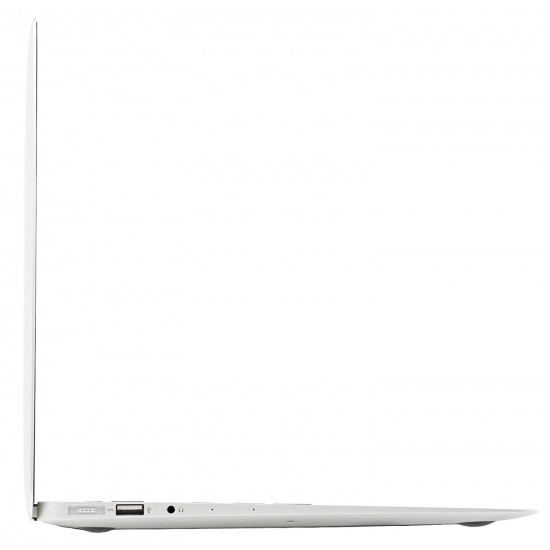 Macbook Air Apple MQD32 Intel Core i5 13,3 1.8GHz 8GB SSD 128GB