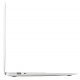 Macbook Air Apple MQD32 Intel Core i5 13,3 1.8GHz 8GB SSD 128GB