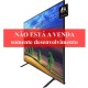 Smart TV LED 40" Samsung Ultra HD 4k