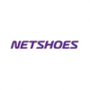 Netshoes