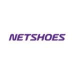 Netshoes