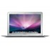 MacBook Air MD231LL/A 13.3" Intel Core i5 1.8GHz 4GB 128GB SSD