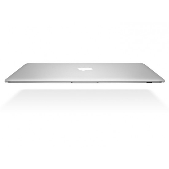 MacBook Air MD231LL/A 13.3" Intel Core i5 1.8GHz 4GB 128GB SSD