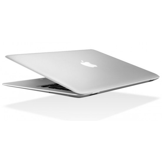 MacBook Air MD231LL/A 13.3" Intel Core i5 1.8GHz 4GB 128GB SSD