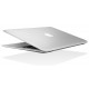 MacBook Air MD231LL/A 13.3" Intel Core i5 1.8GHz 4GB 128GB SSD